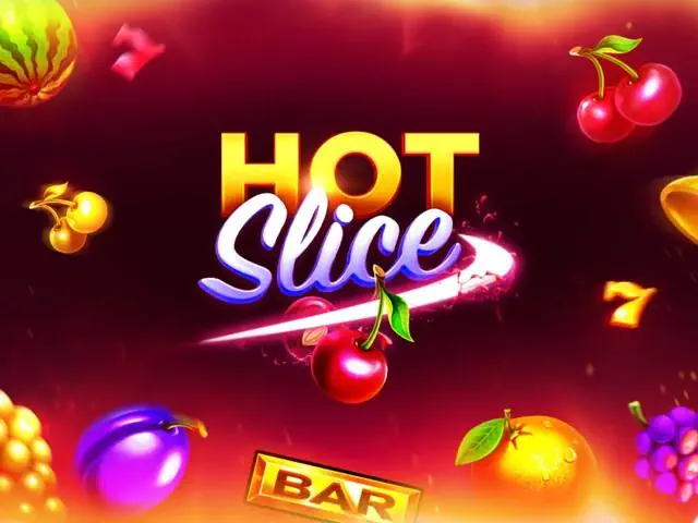 Hot Slice